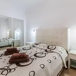 アパート Oceanfront Paraiso By Dream Homes Tenerife