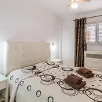 Oceanfront Paraiso By Dream Homes Tenerife * プラヤ・パライソ