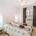 Oceanfront Paraiso By Dream Homes Tenerife アパート