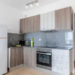 Oceanfront Paraiso By Dream Homes Tenerife アパート *