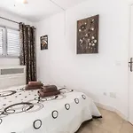 Oceanfront Paraiso By Dream Homes Tenerife * プラヤ・パライソ