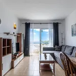 Oceanfront Paraiso By Dream Homes Tenerife アパート *